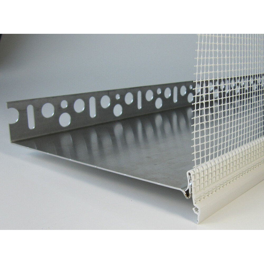 plinth-plank-100mm-2-5m