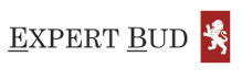 Expert Bud