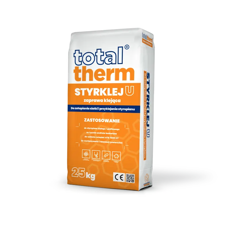 styrklej-u-totaltherm-worek