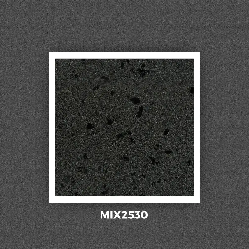 mix2530-tynk-mozaikowy-mika-quartz